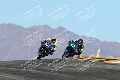 media/Mar-25-2024-Moto Forza (Mon) [[8d4319bd68]]/2-Advanced Group/Session 2 (Turns 9 and 10)/